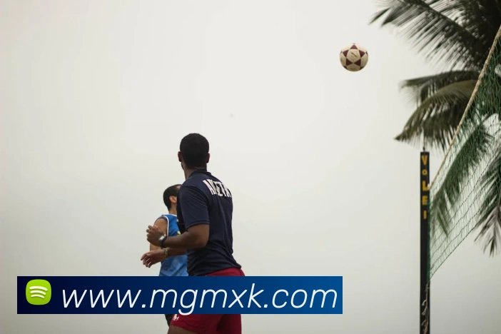 美狮美高梅mgm品牌故事